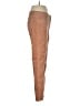 Talbots Brown Casual Pants Size 8 - photo 4