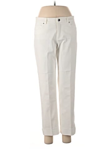 Etcetera Casual Pants (view 1)
