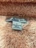 Bass 100% Polyester Tan Fleece Size L - photo 7