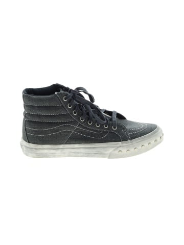 Vans Sneakers (view 1)
