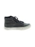 Vans Gray Sneakers Size 9 - photo 1