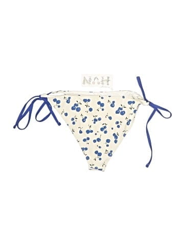 HVN Swimsuit Bottoms (view 2)