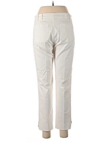 Etcetera Casual Pants (view 2)