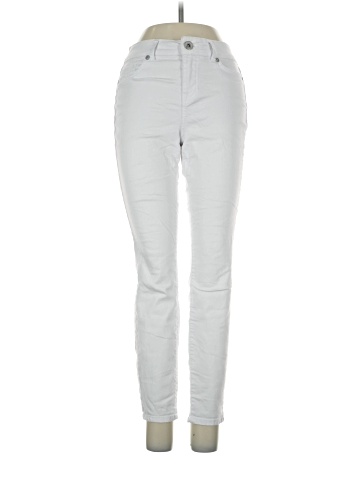 BLUE SPICE Casual Pants (view 1)