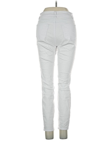 BLUE SPICE Casual Pants (view 2)