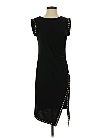 Emma & Michele Cocktail Dress (view 1)