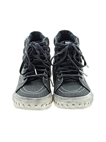 Vans Sneakers (view 2)