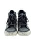 Vans Gray Sneakers Size 9 - photo 2
