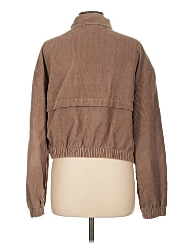 BDG Jacket (view 2)