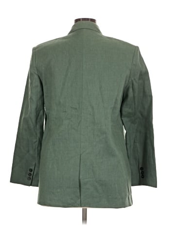 MNG Blazer (view 2)