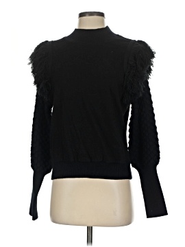 Left Coast By Dolan Turtleneck Sweater