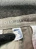 Old Navy Hearts Gray Active Pants Size 18 - photo 4