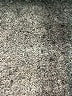 Old Navy Hearts Gray Active Pants Size 18 - photo 5