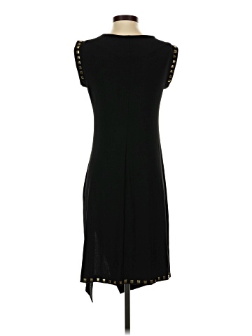 Emma & Michele Cocktail Dress (view 2)