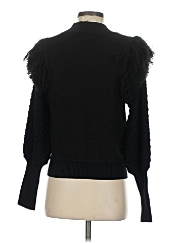 Left Coast by Dolan Turtleneck Sweater (view 2)