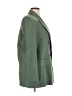 MNG 100% Polyester Green Blazer Size XL - photo 4