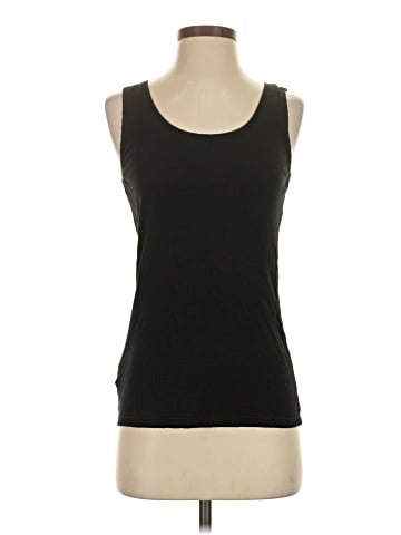 Ann Taylor Tank Top (view 1)