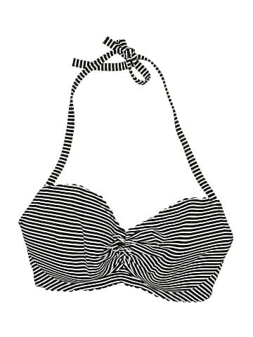 Victoria's Secret Swimsuit Top (view 1)