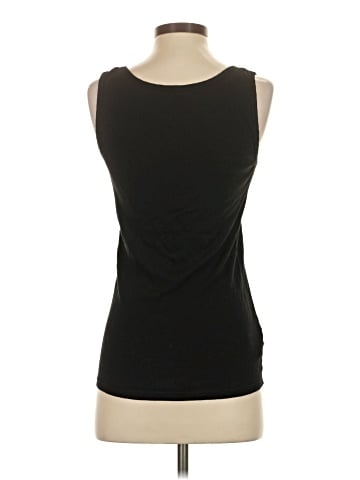 Ann Taylor Tank Top (view 2)