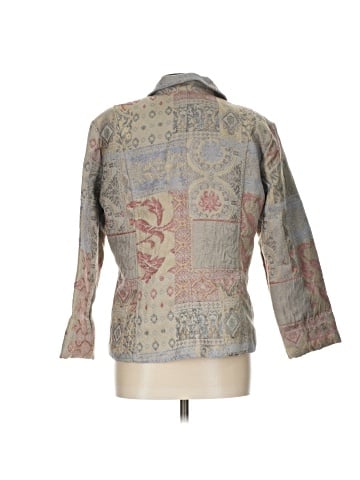 Erin London Jacket (view 2)