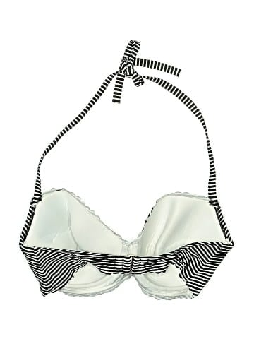 Victoria's Secret Swimsuit Top (view 2)