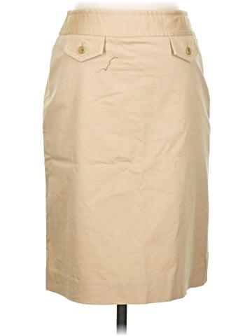 Casual Corner Casual Skirt (view 1)