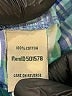 L.L.Bean Plaid Blue 3/4 Sleeve Button-Down Shirt Size XS - photo 8