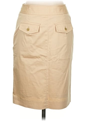 Casual Corner Casual Skirt (view 2)