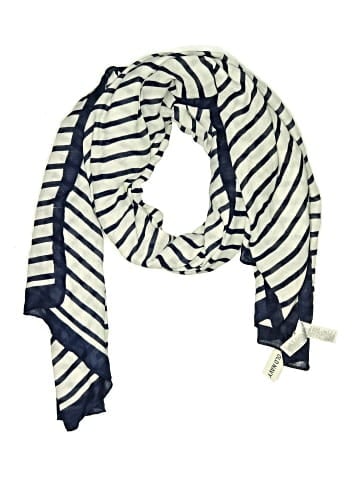 Old Navy Scarf (view 1)