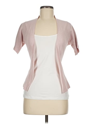 Peserico Cardigan (view 1)