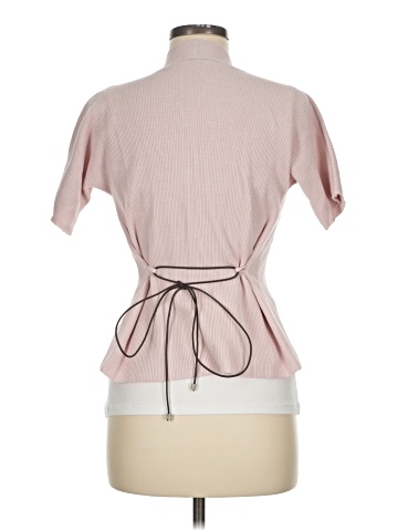 Peserico Cardigan (view 2)