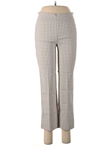Avenue Montaigne Dress Pants (view 1)