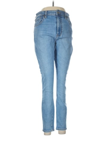 Abercrombie & Fitch Jeans (view 1)