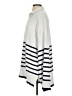 Heritage Ivory Pullover Sweater Size S - photo 5