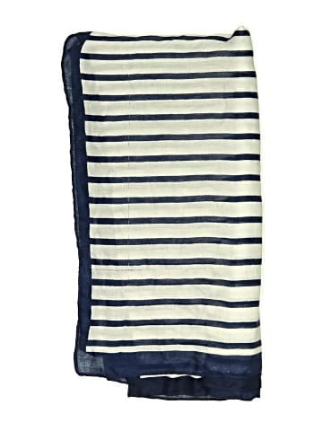 Old Navy Scarf (view 2)