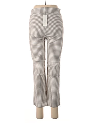 Avenue Montaigne Dress Pants (view 2)