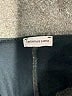 Intimissimi Black Bodysuit Size S (estimated) - photo 3