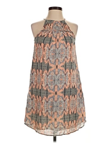 Lucky Brand Casual Dress (view 1)