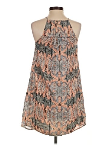 Lucky Brand Casual Dress (view 2)