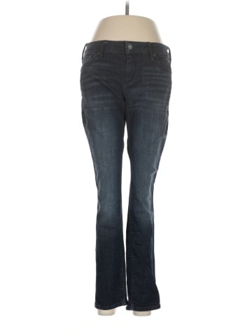 Lucky Brand Jeans (view 1)