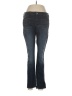 Lucky Brand Blue Jeans Size 29 waist - photo 1