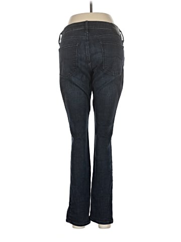 Lucky Brand Jeans (view 2)