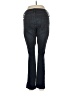 Lucky Brand Blue Jeans Size 29 waist - photo 2