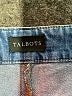Talbots Blue Jeans Size 12 (petite) - photo 7