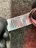 Talbots Blue Jeans Size 12 (petite) - photo 8
