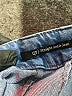 Talbots Blue Jeans Size 12 (petite) - photo 9