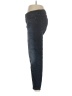 Lucky Brand Blue Jeans Size 29 waist - photo 5