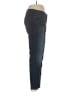 Lucky Brand Blue Jeans Size 29 waist - photo 4