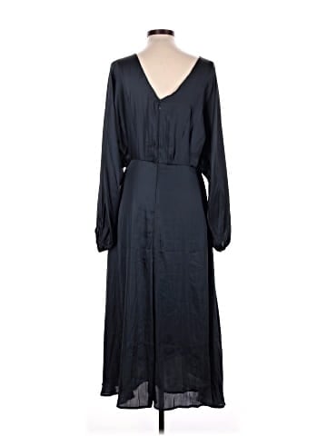 Unbranded Casual Dress (view 2)