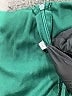 Unbranded 100% Polyurethane Green Cocktail Dress Size 3X (4XL) - photo 4